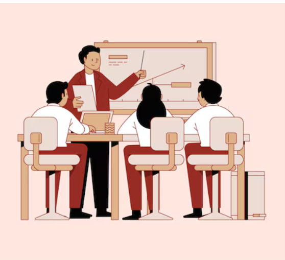 Faculty Development