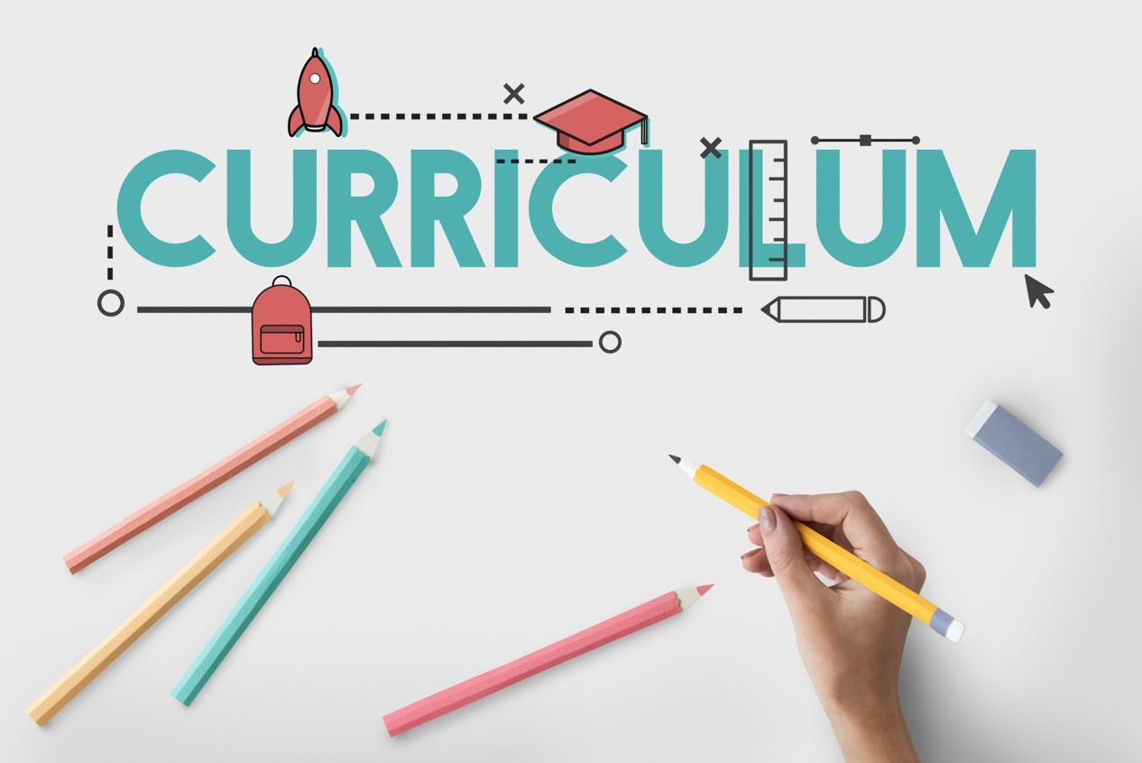 Curriculum Alignment
